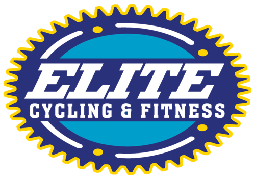 Elite Cycling & Fitness