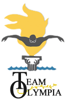 Team Olympia